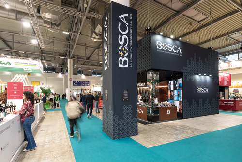 Vinitaly2026ta_0027.jpg