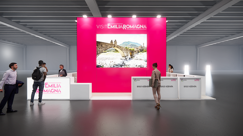 REGIONE EMILIA-ROMAGNA_rev1