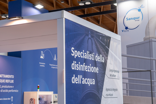 Ecomondo2025td_0014.jpg