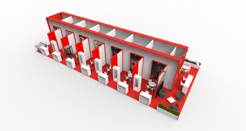 Product 4207 Clad 04.png