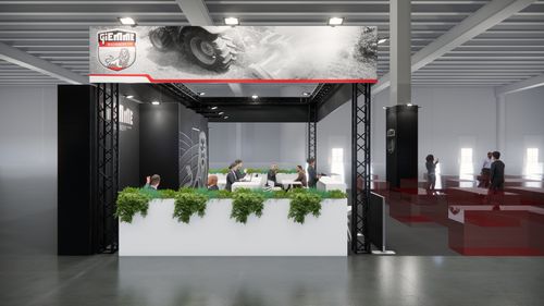 Product 25649 Enscape_2025-07-30-09-02-46.jpg