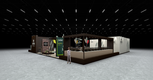 Product 25166 saviola_ecomondo_4.jpg