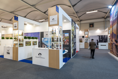 Vinitaly2026ce_0014.jpg