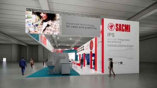 Product 25934 SACMI K_03.jpg