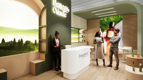 Product 26114 composed-Enscape_2025-11-20-04-51-02.png