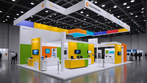 VIRIDIAN LABS - IPACK IMA MILANO 03-2025