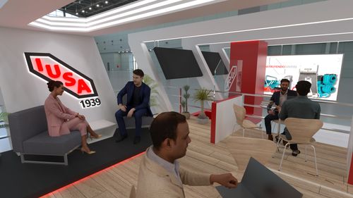 240808 Stans IUSA 6x23 - 6x15_24.jpg