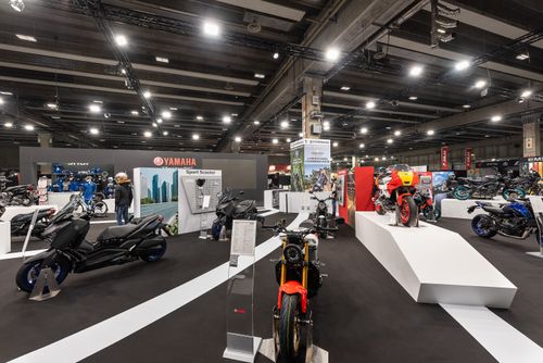 Product 21801 MotorBikeExpo2024sdoc_0010.jpg