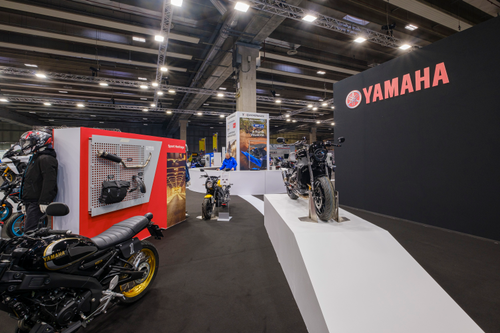 MotorBikeExpo_2023_doc 032.JPG