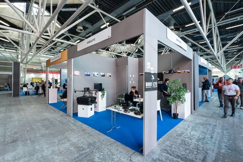 DronitalyFuelingdoc_2024_0123.jpg