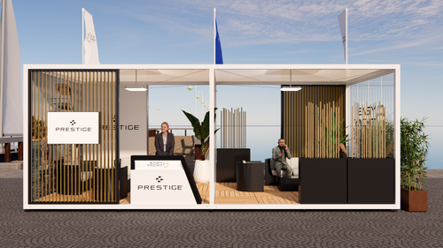 Product 25146 Soluzione2B.png