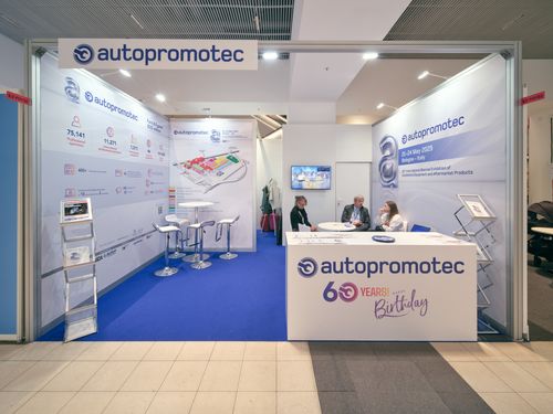 Automechanika_2024_Arkandoz049.jpg