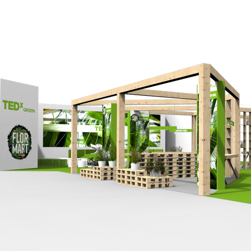 TEDX GREEN.cover.png