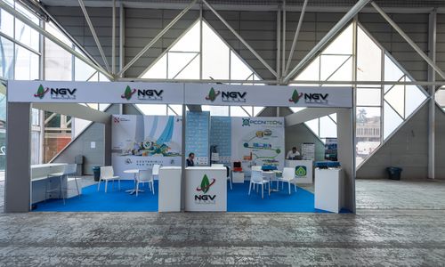 DronitalyFuelingdoc_2024_0163.jpg