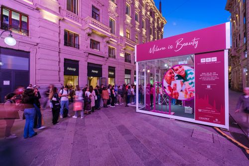 MilanoBeautyWeek_2024_sel_086.JPG