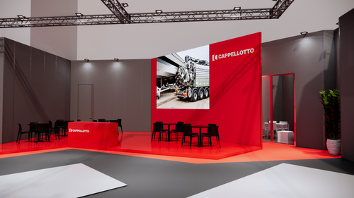 Product 19845 v_09.jpg