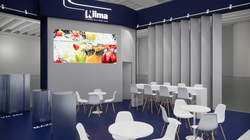 Product 25134 Enscape_2025-03-25-17-29-41.png