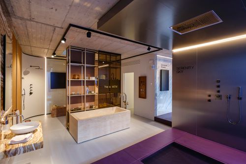  DornBracht_2024_MI_0007 .JPG