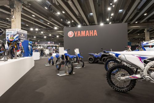 Product 21801 MotorBikeExpo2024sdoc_0033.jpg