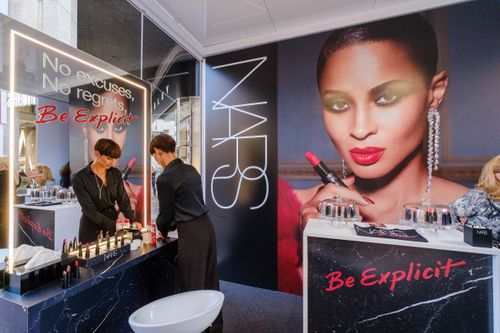 MilanoBeautyWeek_2024_sel_050.JPG