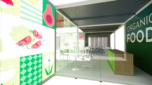 Product 23930 Enscape_2024-11-26-10-00-57_Enscape scena 9.jpg