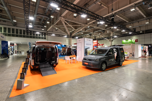 Exposanit2026adc_0011.jpg
