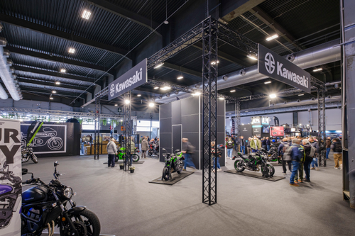 MotorBikeExpo_2023_doc 167.JPG