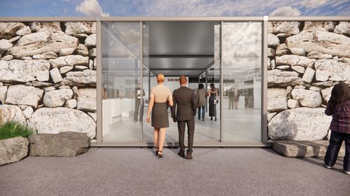 Product 23739 Enscape_2024-08-21-10-48-42_V_03.jpg