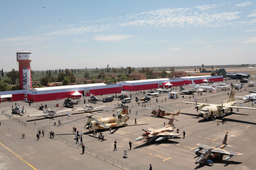 AIRSHOW_MARRAKECH_2016_164.JPG