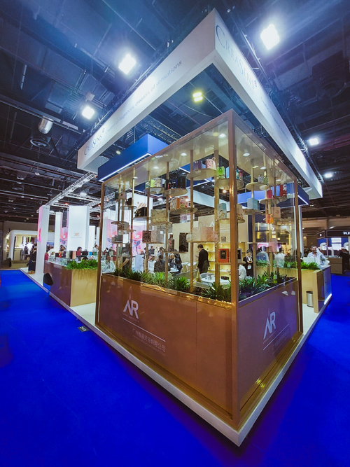 CREA SENS_BWME 2.jpg