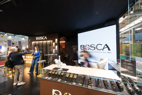 Vinitaly2026ta_0009.jpg