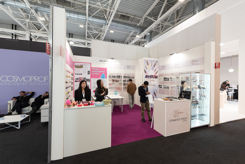 Cosmoprof2026y_0017.jpg