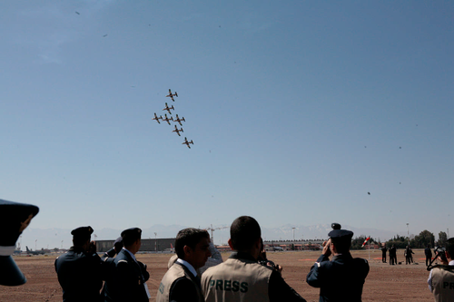 AIRSHOW_MARRAKECH_2016_403.JPG