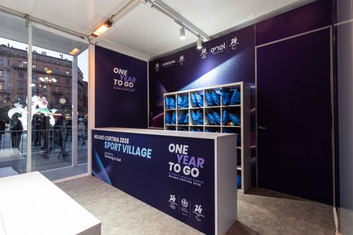 HENOTO_VILLAGGIO OLIMPICO 2026-19.jpg