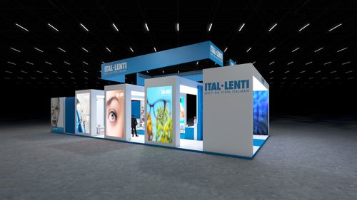 Product 23880 ital lenti mido_1.jpg