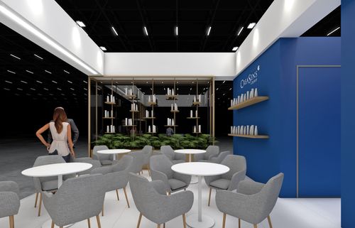 Product 25625 creasens_7.jpg