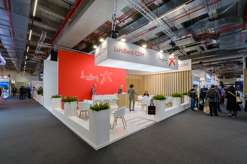 CPHI2025m_0004.jpg