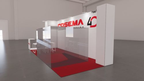 Product 24730 02.jpg