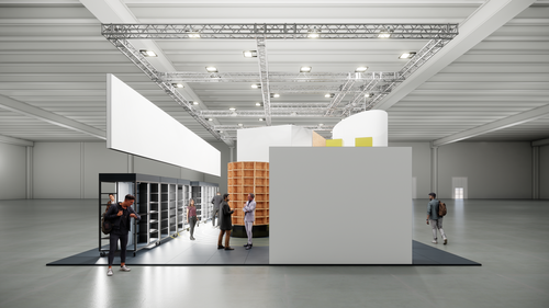 Product 25951 Diadora 07.jpg