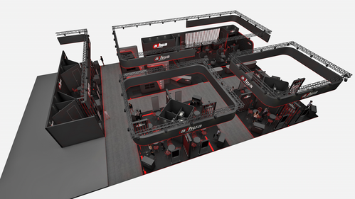 Product 25454 dahua_village_alto_1.jpg