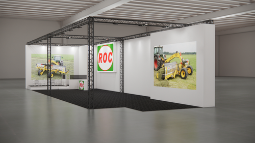 Product 19900 04.jpg