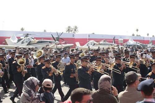 AIRSHOW_MARRAKECH_2016_1003.JPG