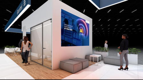 Product 21504 guerbet_sirm_7.jpg