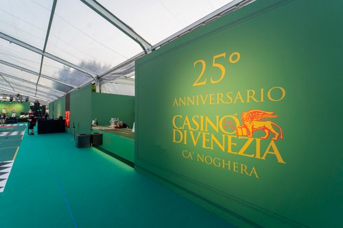 CasinòVE_2024sel_0040.jpg