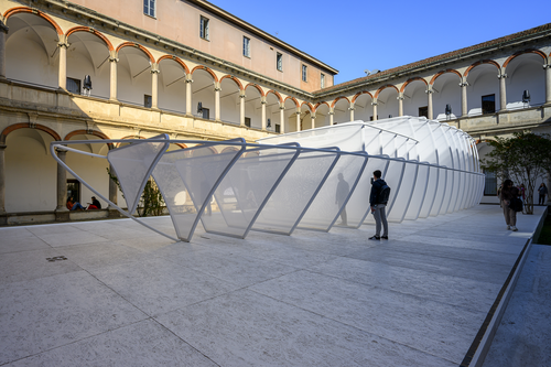 UN_MATERIAL_SanLorenzo_0001.JPG