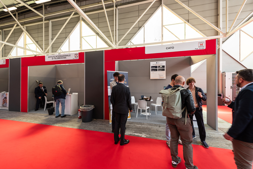 Exposanit2026sy_0036.jpg