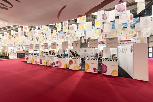 Vinitaly2026cf_0016.jpg