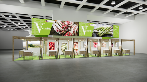 Regione Veneto_Fruit Logistica 03.jpg