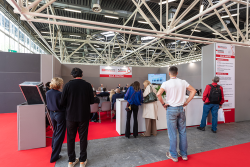 Exposanit2026ss_0024.jpg