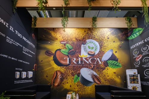 Host_2023_doc_ 273.JPG